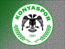Konyaspor'da ounluk salanamad
