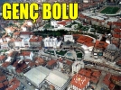 Gen Bolu