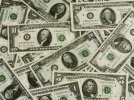 Dolar tekrar zirveye kacak