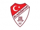 Elazspor bileniyor