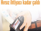 Hrsz ihtiyac kadar ald
