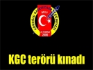 BKGC (Bolu Krolu Gazeteciler Cemiyeti) terr knad