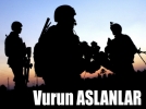 Vurun ASLANLAR