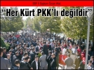 “Her Krt PKK’l deildir”