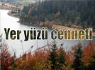 Yer yz cenneti