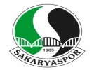 Sakaryaspor siftah yapt