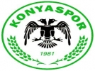 Konyaspor stresten kurtuldu