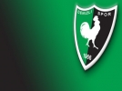 Ve Denizlispor dme hattnda   
