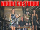 Nadide coturdu