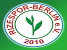 Rizespor a bayram izni