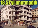 18.57’yi unutmadk