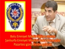 Mdr pazartesi geliyor