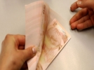 Emekliye zam geliyor