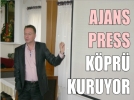 AJANS PRESS KPR KURUYOR