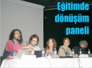 Eitimde dnm paneli