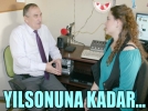 Ylsonuna kadar…