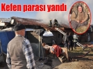 Kefen paras yand
