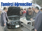 Tamirci renciler 