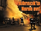 Kbrsck’ta Neron av!