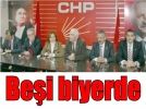 Bei biyerde