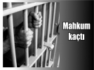 Mahkum kat  