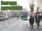 Snrnz ayorsunuz