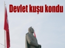 Devlet kuu kondu
