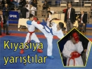 4 il aras karate
