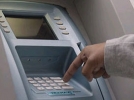ATM Dolandrcs i banda  