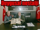 Duygusal nostalji