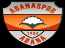 Adanasporun kupa borcu  