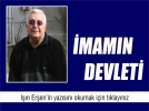 mamn Devleti