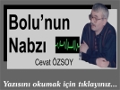 Cevat zsoy