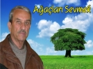 Aalar sevmek
