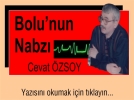 5NC ULUSLAR ARASI BEYAZ ET FESTVAL