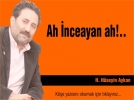 Ah nceayan ah!..