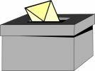 12 Haziran 2011 Se�im Sonu�lar�