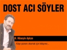 Dost ac syler