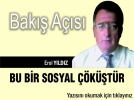 BU BR SOSYAL KTR