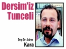 Dersimiz Tunceli-1