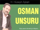 Osman Unsuru