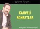 Kahveli sohbetler