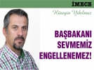 Babakan sevmemiz engellenemez!
