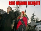 Eski nianl deheti
