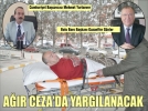 Ar Ceza’da yarglanacak