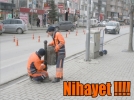 Nihayet !!!!