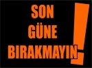 Son gne brakmayn