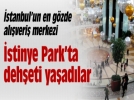 stinye Park ta deheti yaadlar 