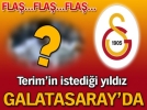 Galatasaray da transfer!