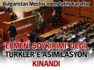 Soykrm deil asimilasyon knand
